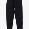 Pantalón chándal ROXY niña deportivos Ref. ERGFB03125 Rainbow Sky color negro