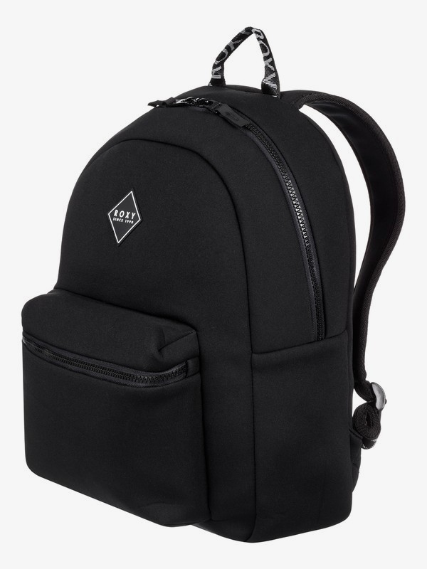Mochilas online neopreno mujer