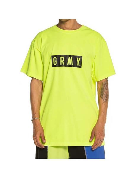 Grimey camisetas hombre cheap