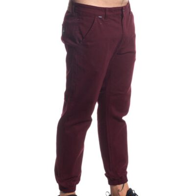 Pantalones Columbia hombre archivos - Martimpe Berart - Tienda de Moda en  Gausach, Vielha, Valle de Aran