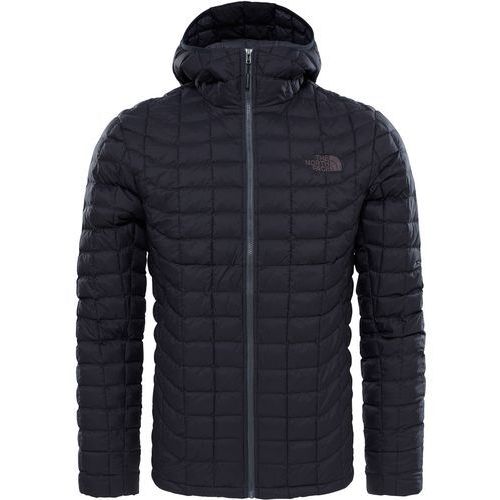 Chaquetones north face 2025 hombre