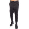 Pantalón chándal NEW ERA chico Ne remix ii woven track pant neyyan, Nvy Ref. 11351506 azul marino