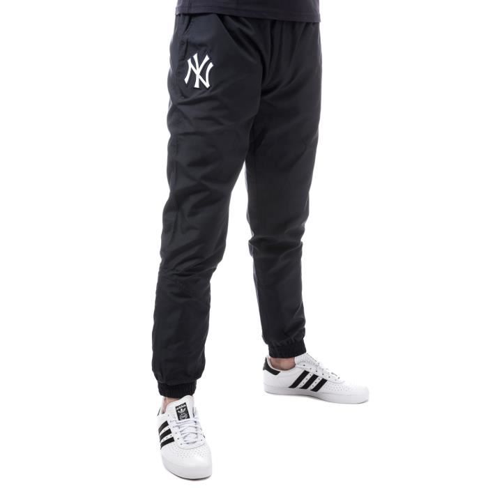 Pantalón chándal NEW ERA chico Ne remix ii woven track pant neyyan, Nvy  Ref. 11351506 azul marino - Martimpe Berart - Tienda de Moda en Gausach,  Vielha, Valle de Aran