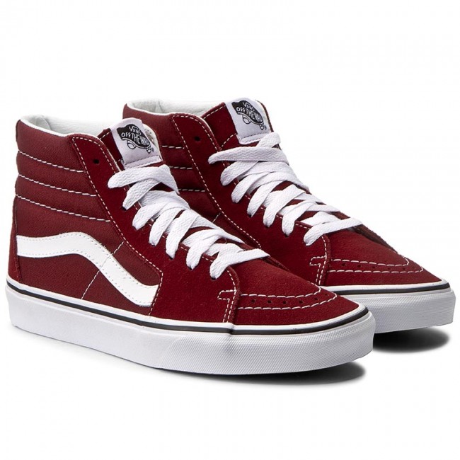 Vans Hombre Flash Sales deportesinc.com 1688278738