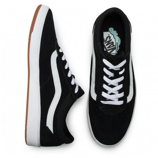 vans zapatillas hombre skate