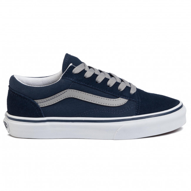 vans clasicas