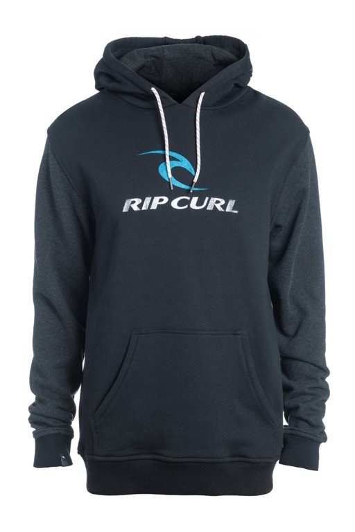 Rip curl on sale sudadera