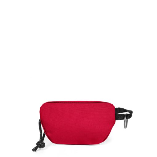 Monedero-llavero Riñonera mini Eastpak: EK15F84Z Mini Springer Sailor Red rojo intenso