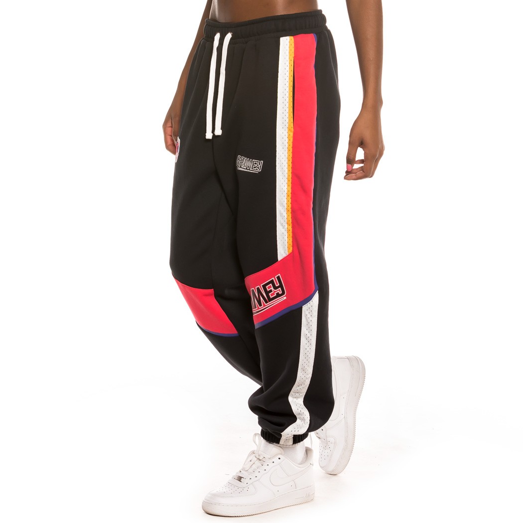 Chandal grimey mujer cheap