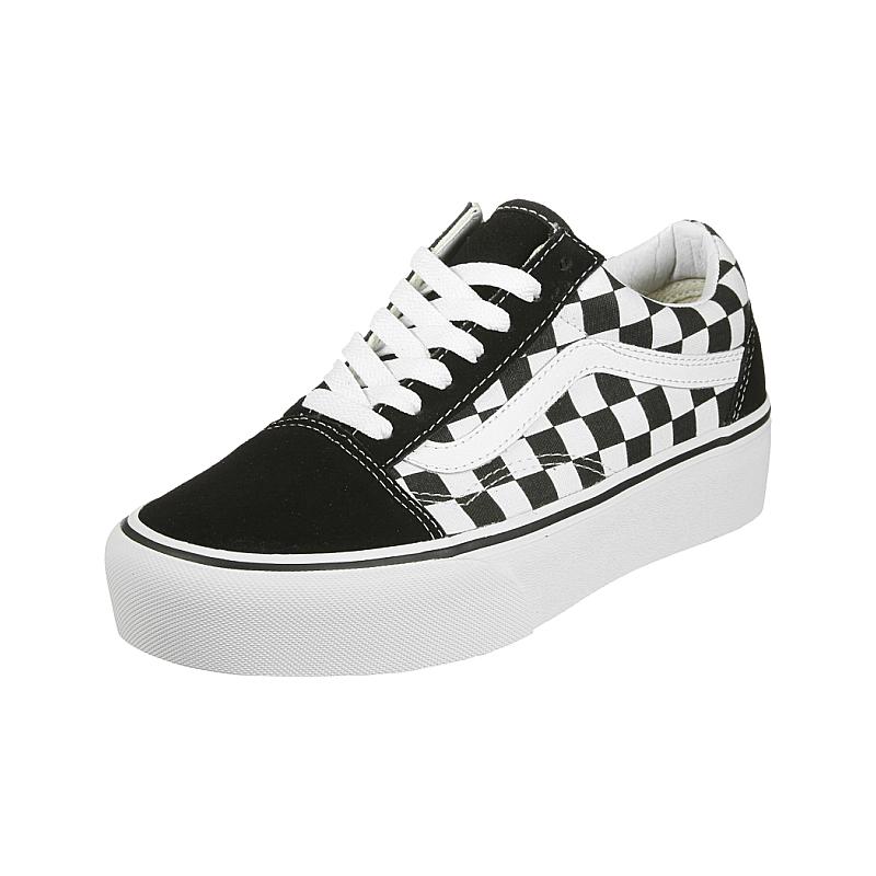 Vans Plataforma Old Skool Negras on Sale, UP TO 60% OFF |  www.editorialelpirata.com