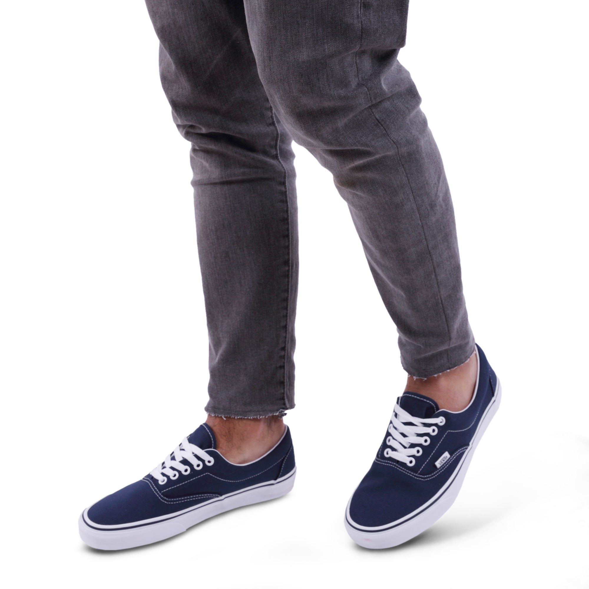 Vans basicas 2025