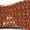Zapatillas altas VANS Sneakers deporte hombre ULTRARANGE EXO HI (MTE) PUMKIN SPICE VN0A4UWJ26Z1 camel
