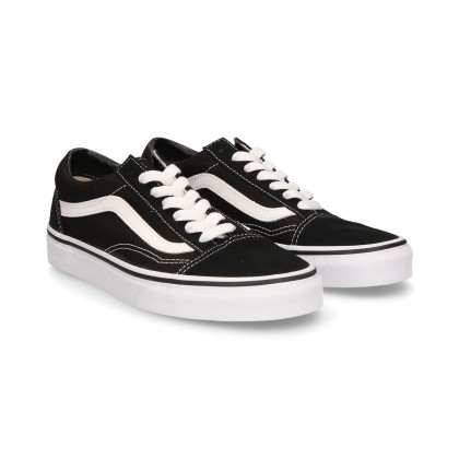 vans clasicas