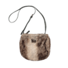 Bolso BARTS de hombro de piel sintética mujer SALWEEN SHOULDERBAG Ref. 1755009 Color marrón claro