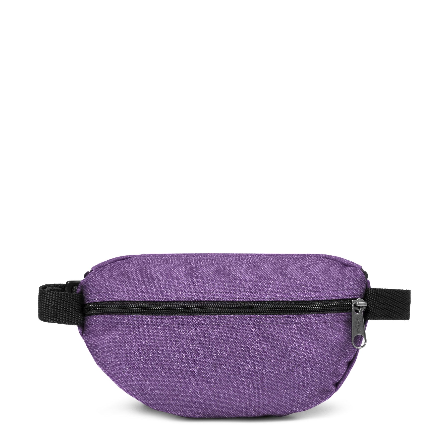 Riñonera eastpak lila deals