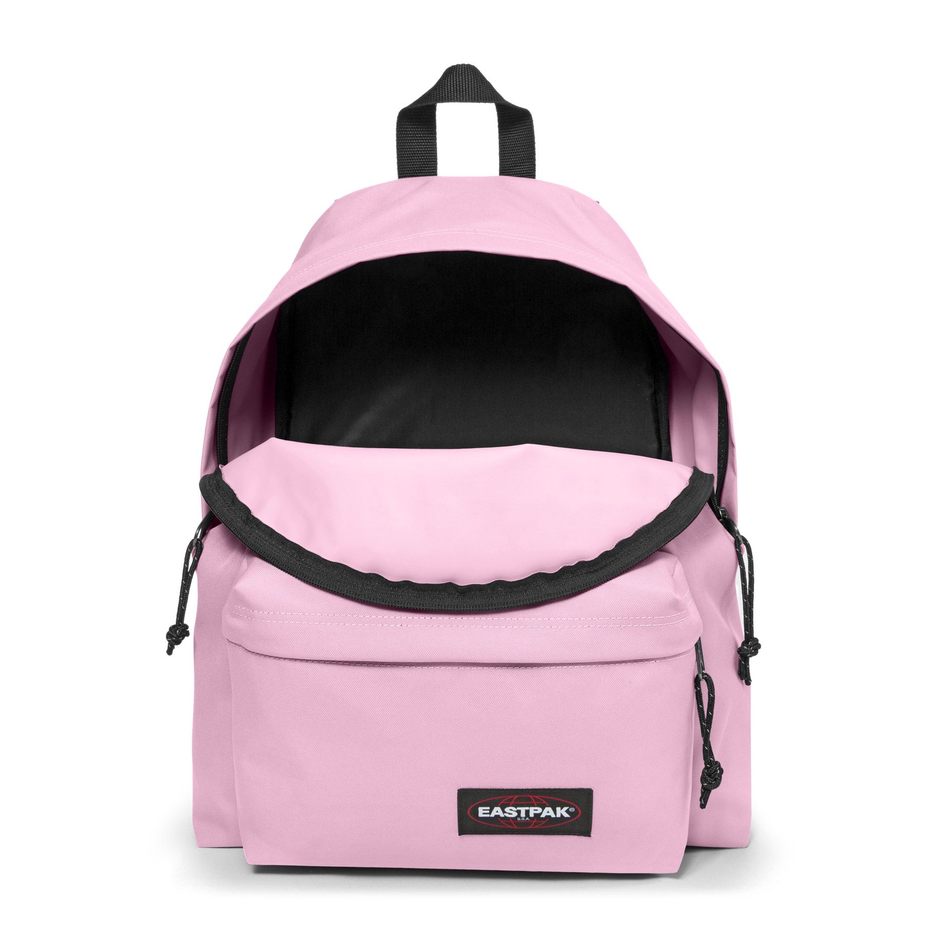 Eastpak pastel cheap