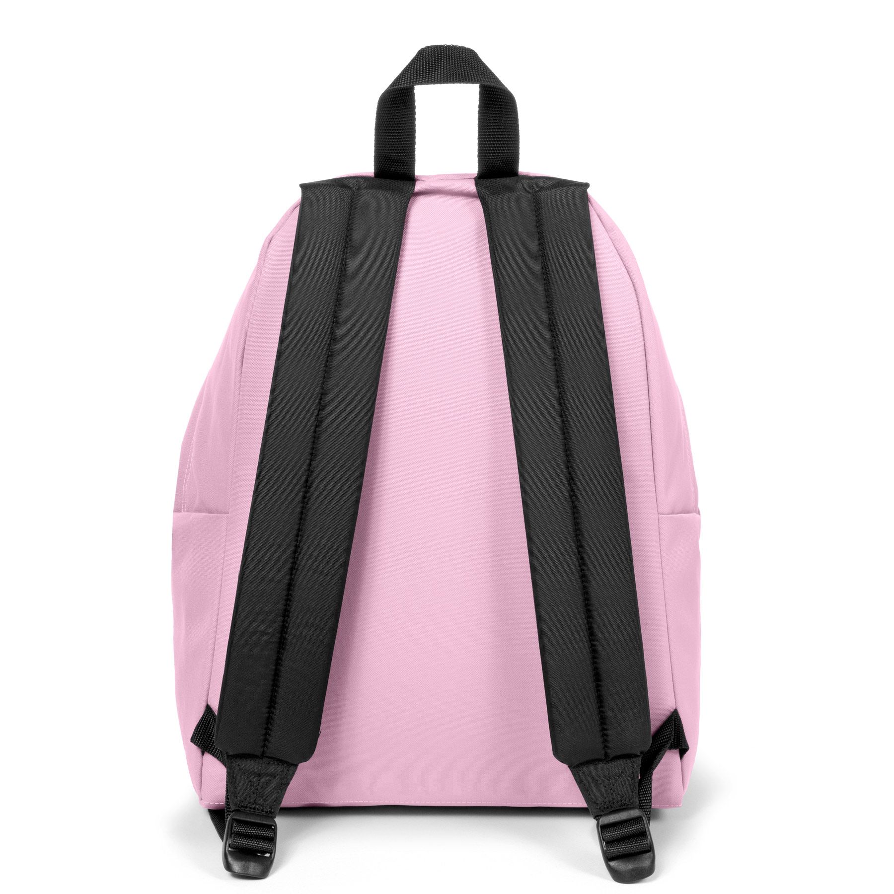 Eastpak rosa deals pastel