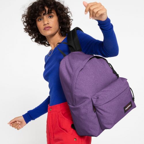 mochila eastpak – Casa Lima