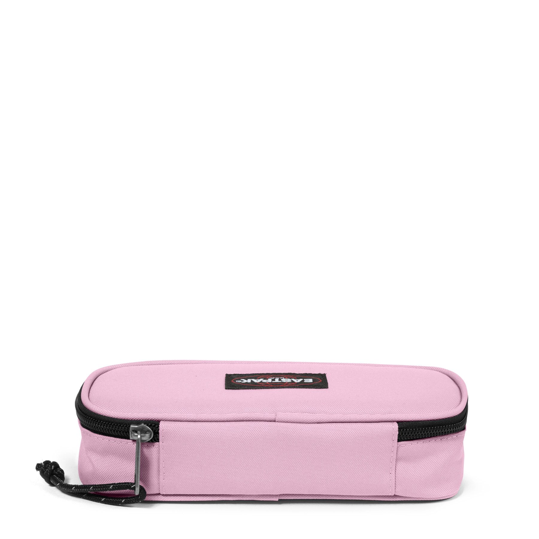 Eastpak rosa on sale pastel