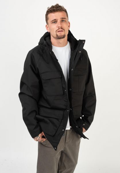 Volcom renton deals winter