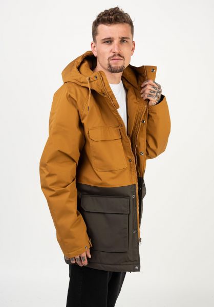 Volcom renton winter 5k outlet