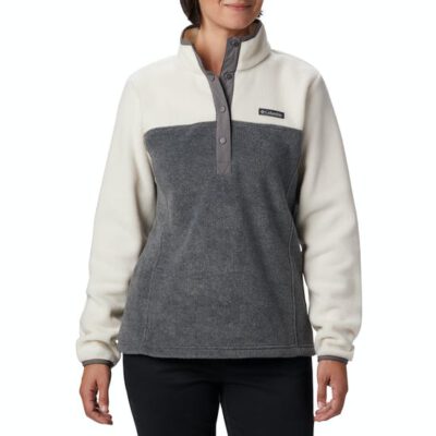 Mujer Columbia | Martimpe Berart - Tienda de Moda en Gausach, Vielha, Valle Aran