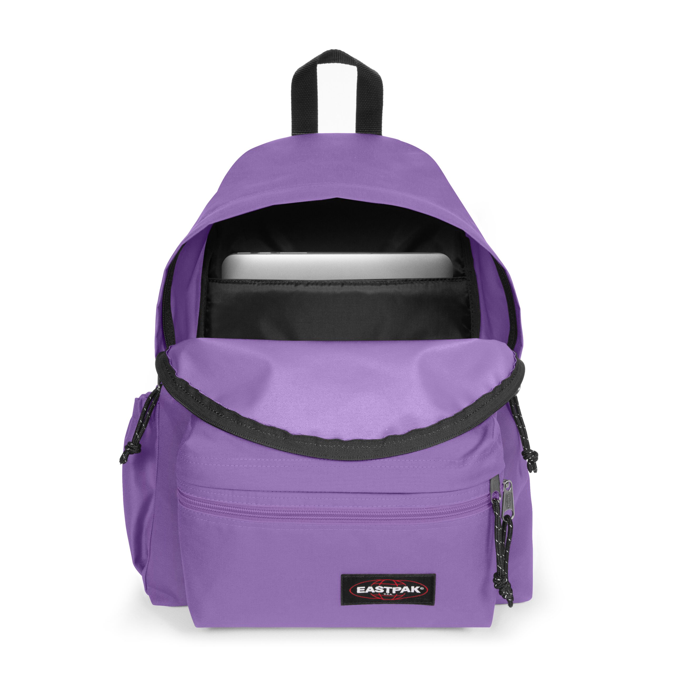 mochila eastpak – Casa Lima