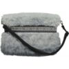 AMUR BAG