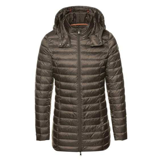 CHAQUETA JOTT NICO PS23MDOW01