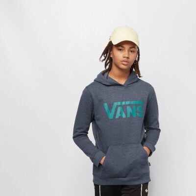 Sudaderas Vans niño archivos - Martimpe Berart - Tienda de Moda en Gausach,  Vielha, Valle de Aran
