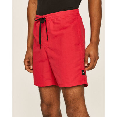 Bañadores vans hombre shop
