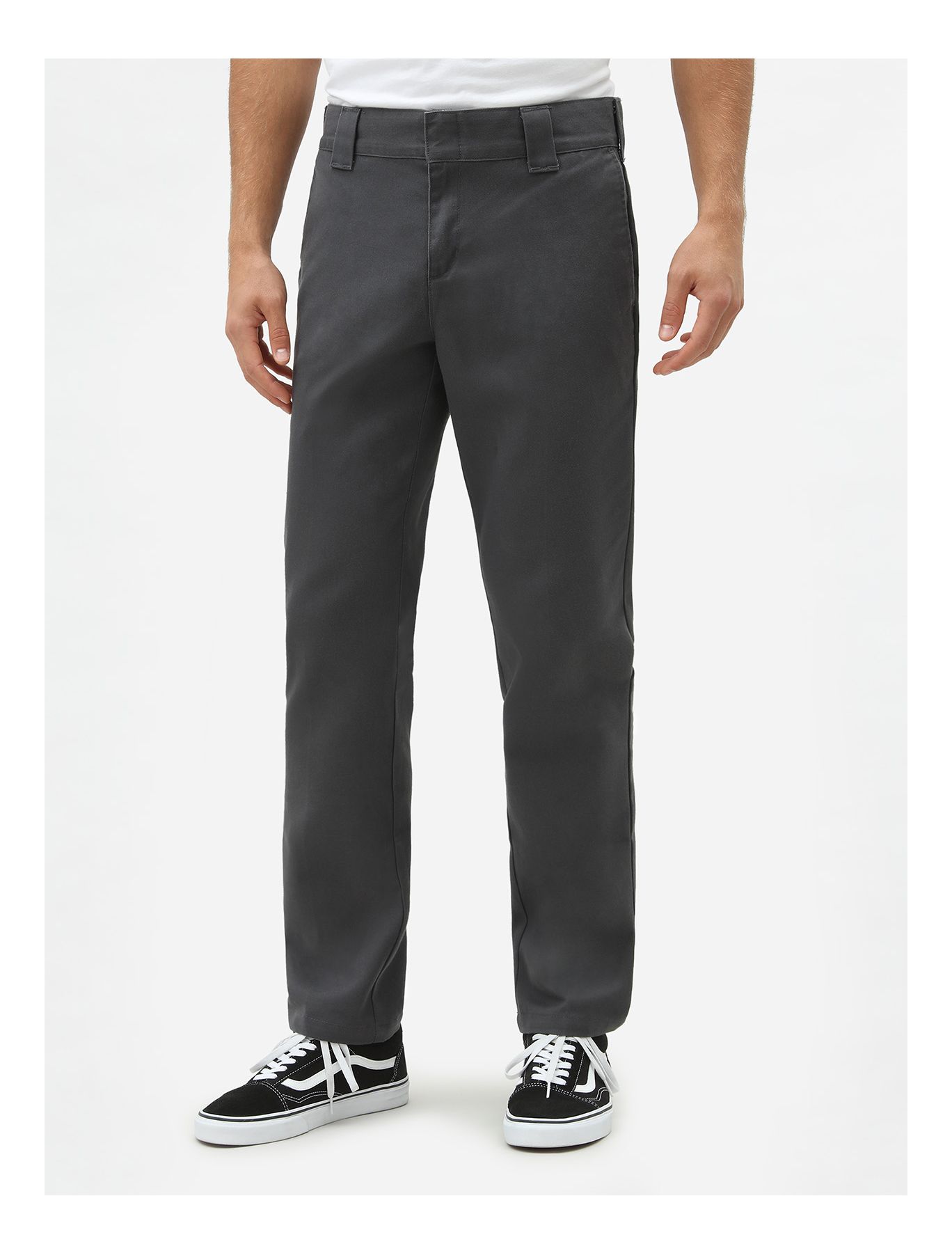 Pantalon dickies hombre best sale