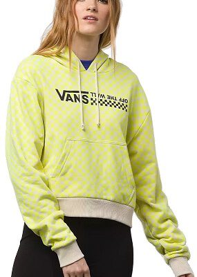 Comprar VANS CLASSIC V NEGRA MUJER en Oferta | IMAGEN SPORT