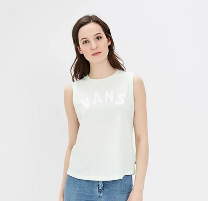 Martimpe Berart Tienda de Moda en Gausach Vielha Valle de Aran