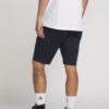 Pantalón corto VOLCOM bermudas chino Hombre FRICKIN MODERN STRETCH - DARK NAVY Ref. A0911601 Azul marino Nueva colección