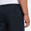 Pantalón corto VOLCOM bermudas chino Hombre FRICKIN MODERN STRETCH - DARK NAVY Ref. A0911601 Azul marino Nueva colección