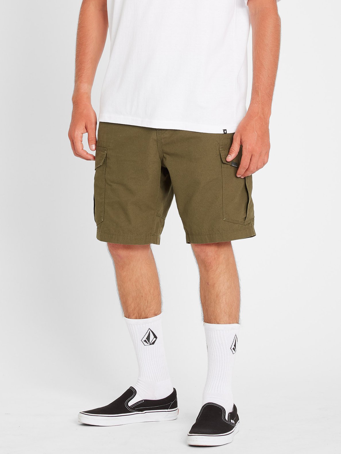 Bermudas deportivas hombre, Nueva colección