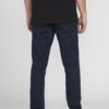Pantalón VOLCOM chino para Hombre FRICKIN SKINNY CHINO - DARK NAVY Ref. A1131600 azul marino