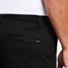Pantalón VOLCOM chino para Hombre FRICKIN MODERN STRETCH - BLACK Ref. A1131807_BLK negro Nueva colección