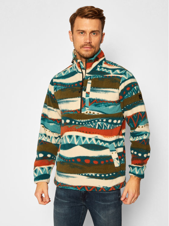 Ropa Billabong Hombre - Comprar Online en Mar Moda - Mar moda