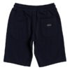 Pantalón corto niño QUIKSILVER Short de felpa para Chicos 8-16 Easy Day NAVY BLAZER (byj0) Ref. EQBFB03109 azul marino New