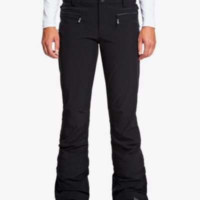 Pantalones Nieve mujer archivos - Martimpe Berart - Tienda de Moda en  Gausach, Vielha, Valle de Aran