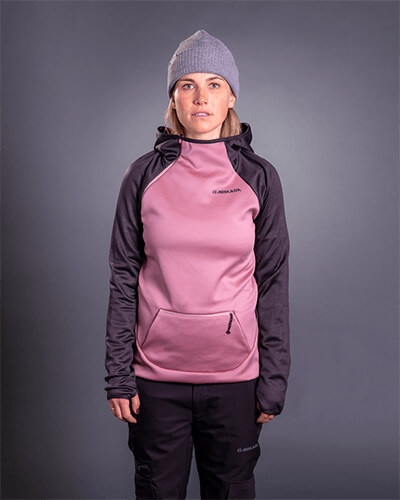 Martimpe Berart - Tienda de Moda en Gausach, Vielha, Valle de Aran