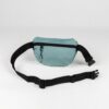 Riñonera HYDROPONIC unisex 2 litros FANNY PINK HEAD MINERAL BLUE Ref. BG0039P9-02 Pantera Rosa azul agua