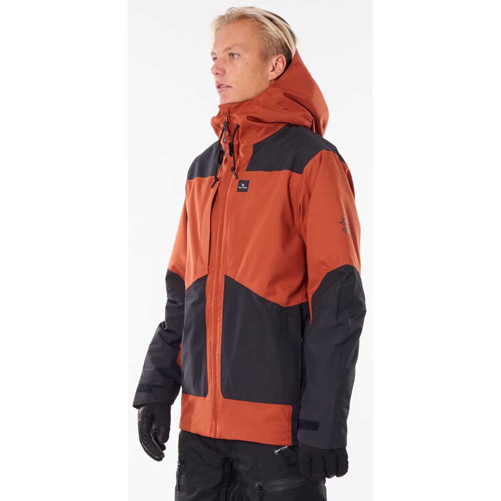 Martimpe Berart - Tienda de Moda en Gausach, Vielha, Valle de Aran