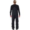 Pantalón peto nieve RIP CURL hombre Taipan Bib Snow Pant black Ref. SCPCO4 negro