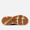 Zapatilla COLUMBIA Mujer estilo urbano malla Vent™ Aero Black, Velvet Cove Ref. 1939141010 negra/blanca