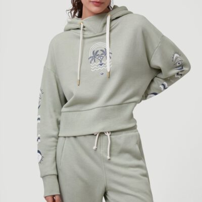 ONeill 8p6400 Sudadera Mujer