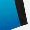 Bañador corto RIP CURL ajustados para hombre de poliamida PRIMARY VOLLEY Black Ref. CSIAB9 negro