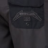 Bañador BILLABONG Short elástico para Hombre Black Album METÁLICA Ref. S1BS80 negro